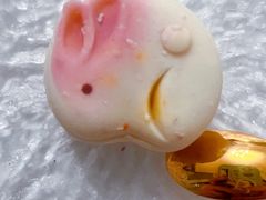 福兔菓-北京稻香村(方庄店)