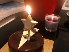 -黑池口感烘焙·生日蛋糕(坂田店)