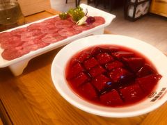 -雾都渣渣火锅(南城智汇城店)
