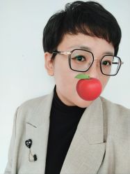 -LILI·HAIR SALON理理造型