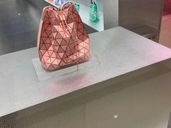 -三宅一生 ISSEY MIYAKE(北京SKP店)