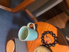 -固元堂(摩方分院)