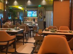 -润园四季椰子鸡火锅(卓越INTOWN店)