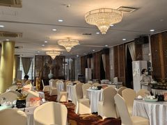 -鹿鸣酒家(越秀店)