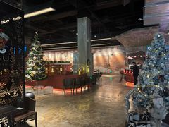 -404干式熟成牛排馆•聚会餐厅