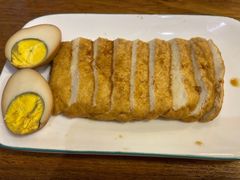 -唔止卤嘢·潮州府城菜(鹭江店)