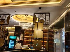 -二刀潮牛(重庆光环购物公园店)