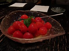 -吴氏荟THEWOO'S·精致川菜