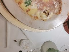 -王品牛排(福州泰禾店)