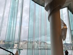 -香港九龙海逸君绰酒店