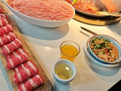 -二荆条·城市森林火锅旗舰店
