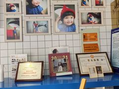 -方快-照相馆(浦江城市生活广场店)