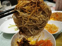-燕云楼(云南路店)