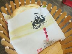 -潼十三肉夹馍(东单店)