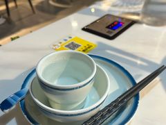 -碗中海·蒸汽海鲜·桑拿鸡(岭南天地店)