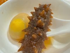 -文儒九号·闽菜馆(三坊七巷店)