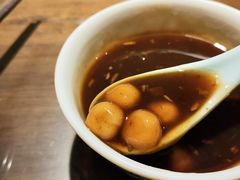 -应天大明王朝·南京菜(中山陵店)