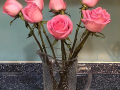 -ZARAHOME(虹桥南丰城店)