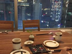 -笑福亭料理小馆(解放碑店)
