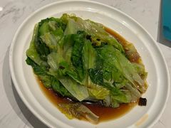 -峨嵋小镇·川菜(正定朗华店)