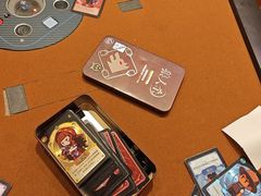 -满纷轰趴·生日聚会·公司团建·城市系列(前海店)