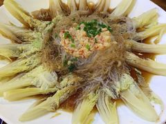 -桂客膳房·珍品堂