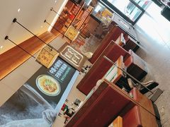 -灶座小锅烀饼·铁锅炖(全国总店)