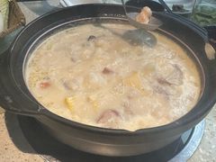 -三克火锅影院(来福士店)