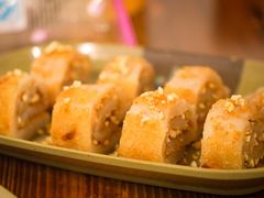 -洲心明记烧肉大粥(总店)