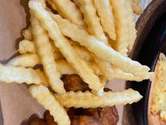-必胜客(绿地新都会店)