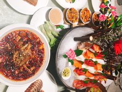 -多佐KTV(北京富力广场购物中心店)