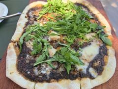 -EATALIA意塔利意式餐厅(鼓楼店)