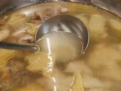 -小煵记·打边炉(西丽文光店)