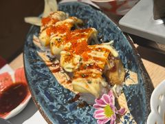 -南风(淮海街店)