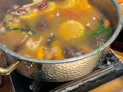 -驻海渔市(置信店)