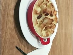 -棒约翰比萨·意面(松江开元店)