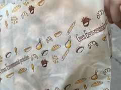 -阿叔鸡蛋仔(燎原路店)