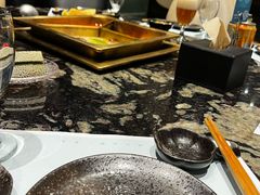 -王家渡火锅店(亦庄店)