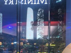 -Ministry of Crab•MOC(交子大道店)