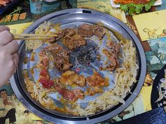 -牛牛牛酸菜煎肉店(望云寺路店)