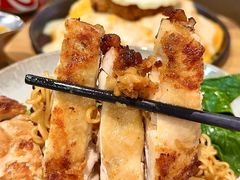 -津津飯堂