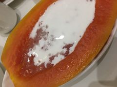 -頂好酒家·经典粤菜(海信广场店)
