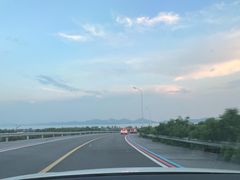 -吉姆冒险世界(蓟州店)