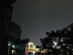 -悟饮门市景店