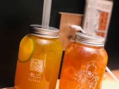 -太二酸菜鱼(沈阳万象城店)