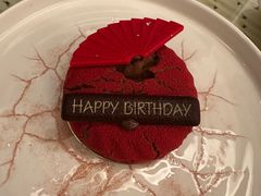 -新加坡文华东方酒店