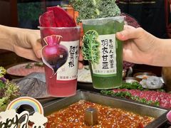 -蜀江龙火锅(339店)