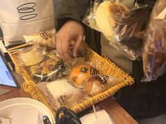 -Max Bakery 阿唛手作