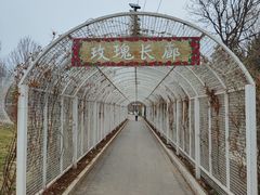-太阳宫公园