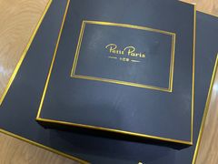 -PETIT PARIS 小巴黎(凯德1818店)